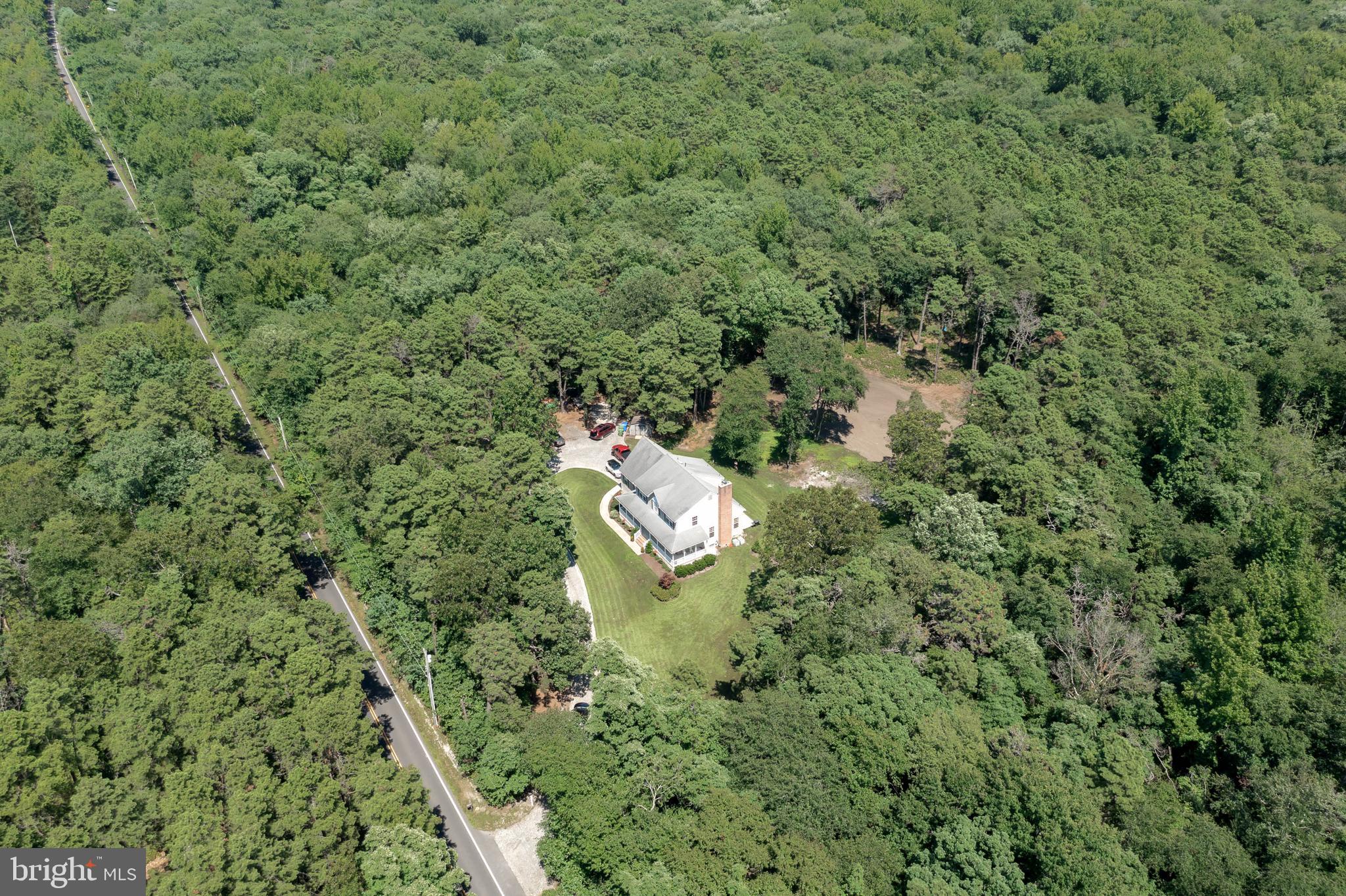 176 Kettle Run Road Marlton, NJ 08053 - Photo 54 of 67