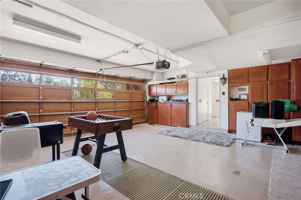 6930 Sandtrack Road Riverside, CA 92506 - Photo 51 of 75 Gallery Image 51