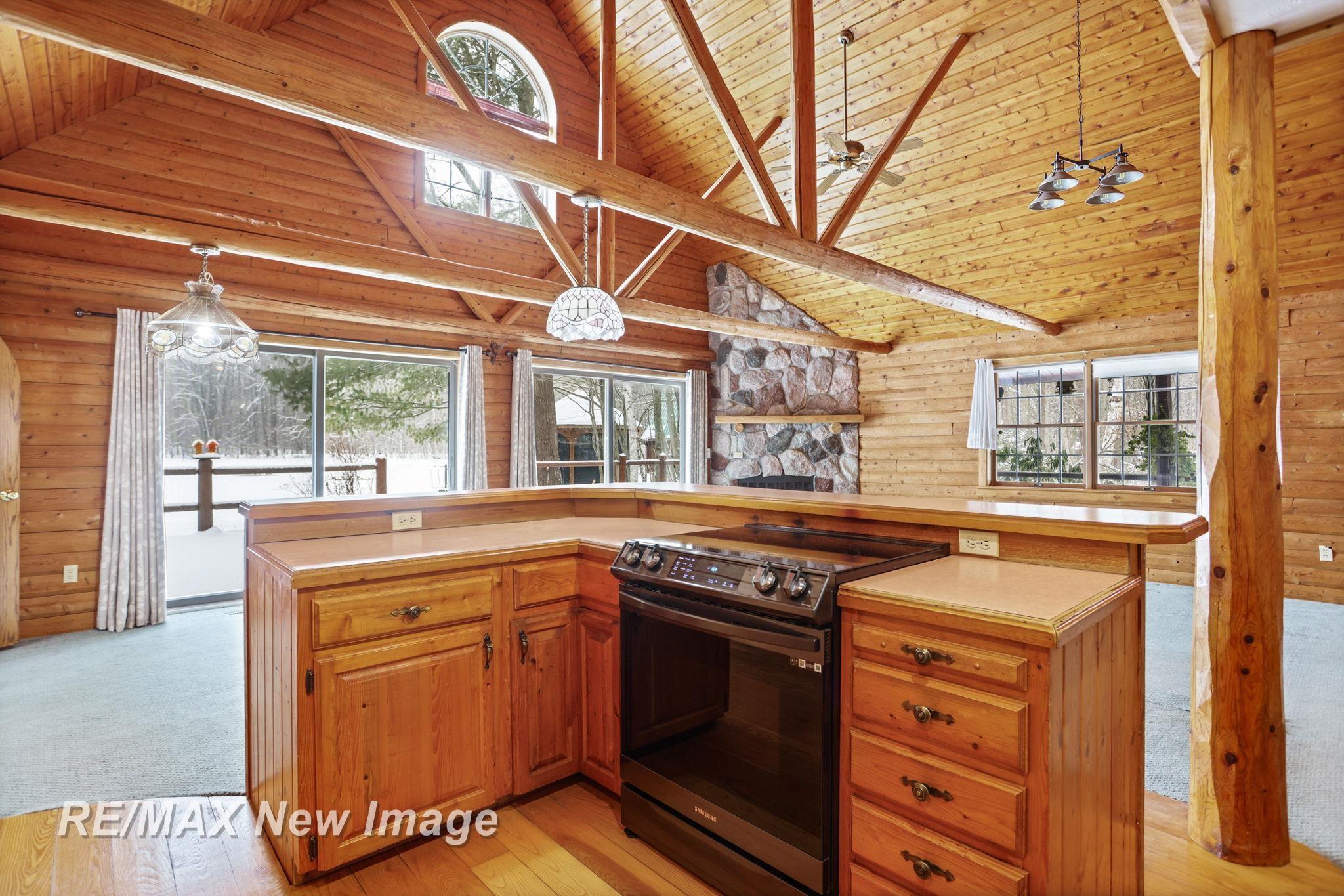 13715 Baldwin Road Chesaning, MI 48616 - Photo 18 of 84 50198787-50bac9b7-c2b8-448f-8702-c1585f36ccc1.JPG
