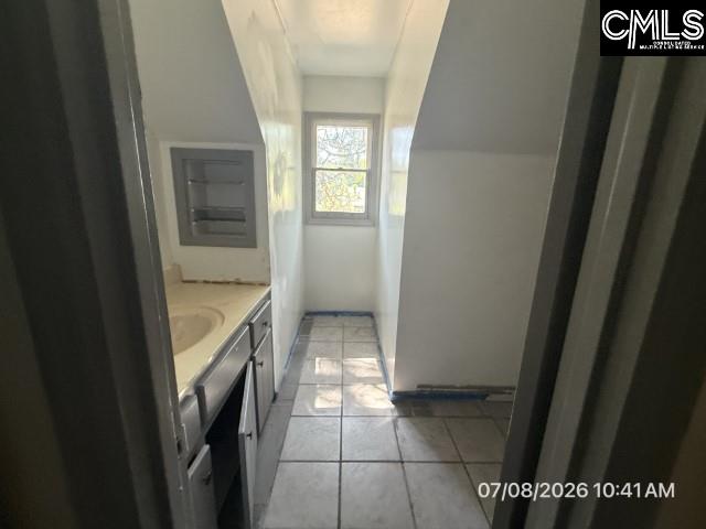 253 Lookout Point Road West Columbia, SC 29172 - Photo 12 of 13 Gallery Image 12