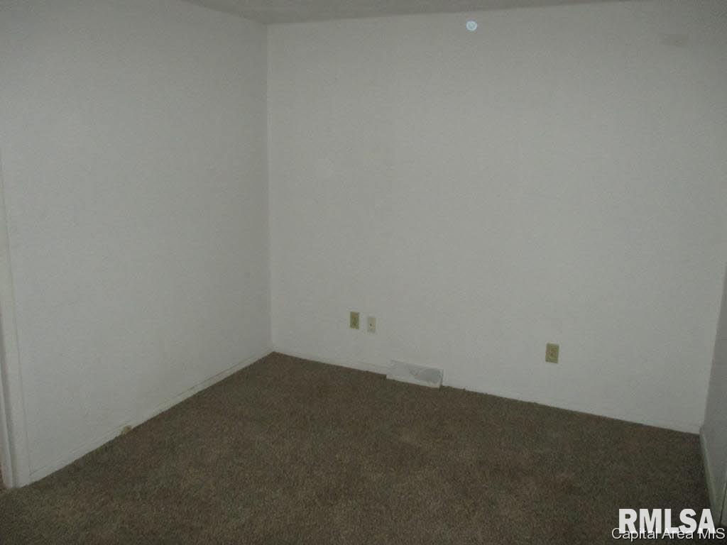 619 North Stephens Avenue Springfield, IL 62702 - Photo 11 of 18