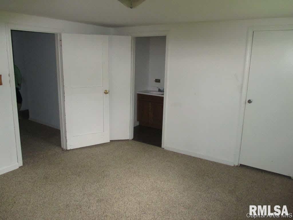 619 North Stephens Avenue Springfield, IL 62702 - Photo 14 of 18