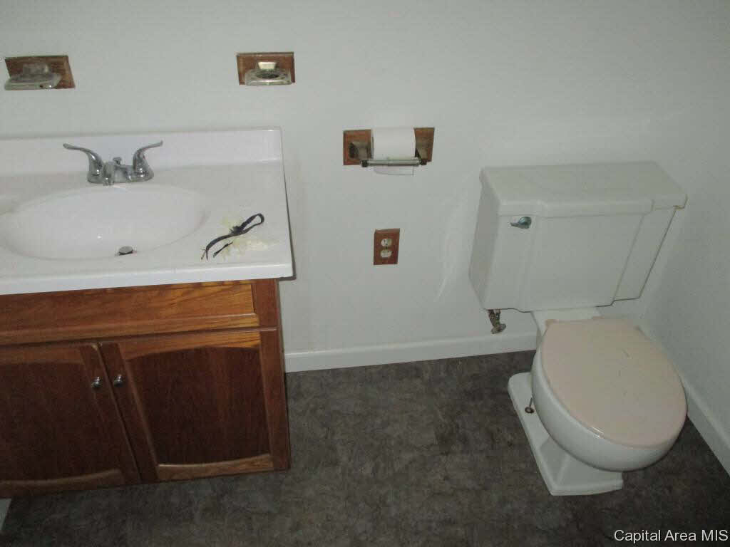 619 North Stephens Avenue Springfield, IL 62702 - Photo 15 of 18