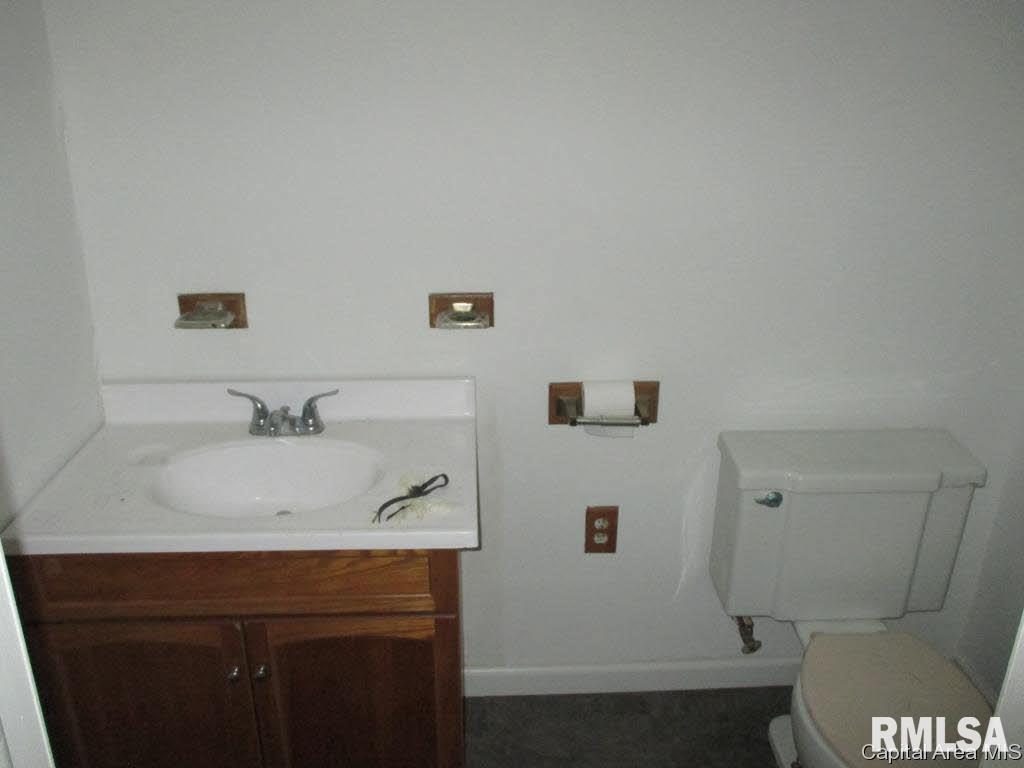 619 North Stephens Avenue Springfield, IL 62702 - Photo 16 of 18