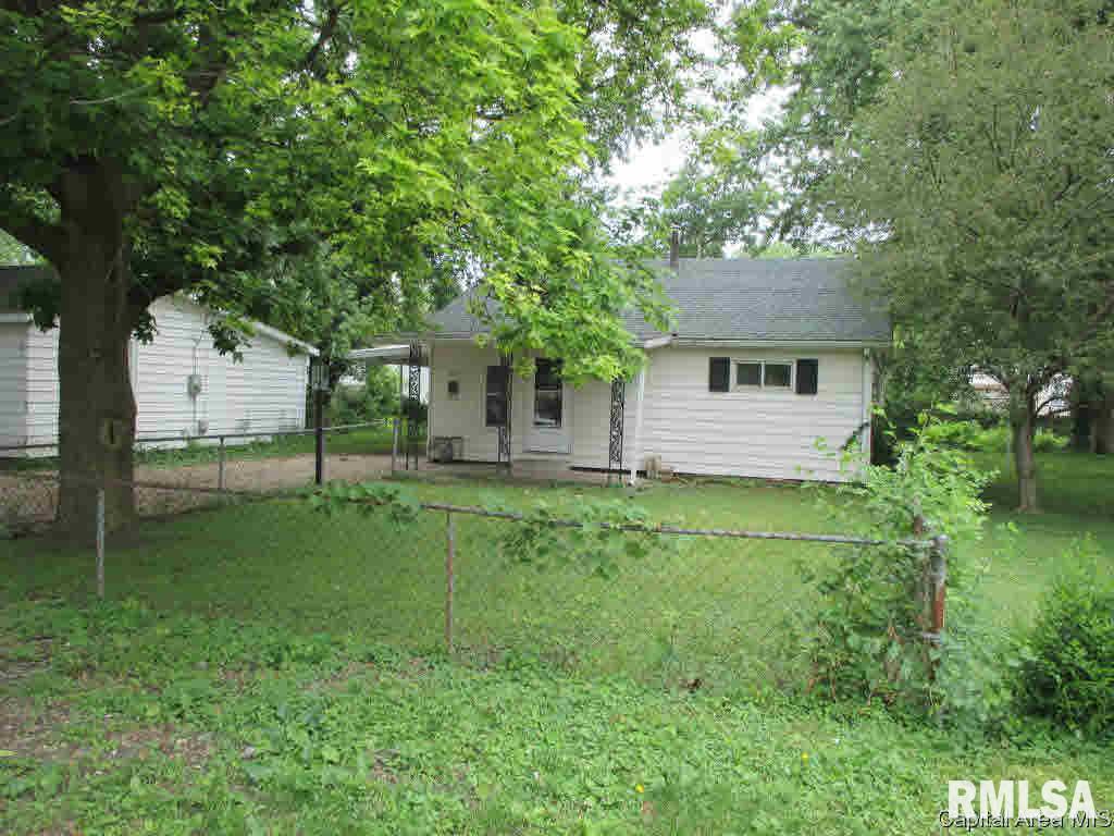 619 North Stephens Avenue Springfield, IL 62702 - Photo 18 of 18