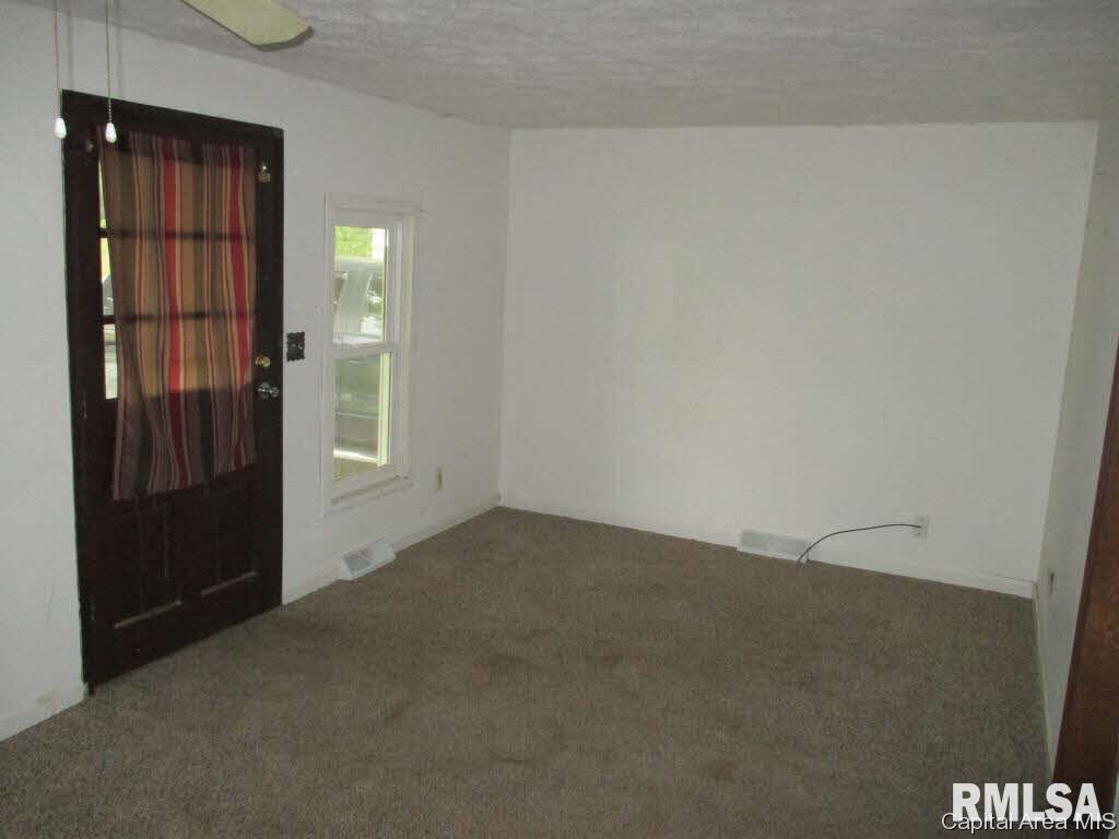 619 North Stephens Avenue Springfield, IL 62702 - Photo 2 of 18