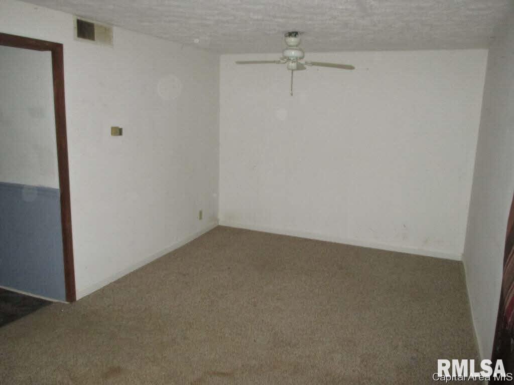 619 North Stephens Avenue Springfield, IL 62702 - Photo 3 of 18