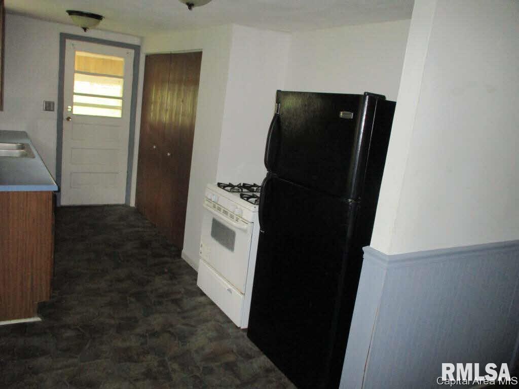619 North Stephens Avenue Springfield, IL 62702 - Photo 4 of 18