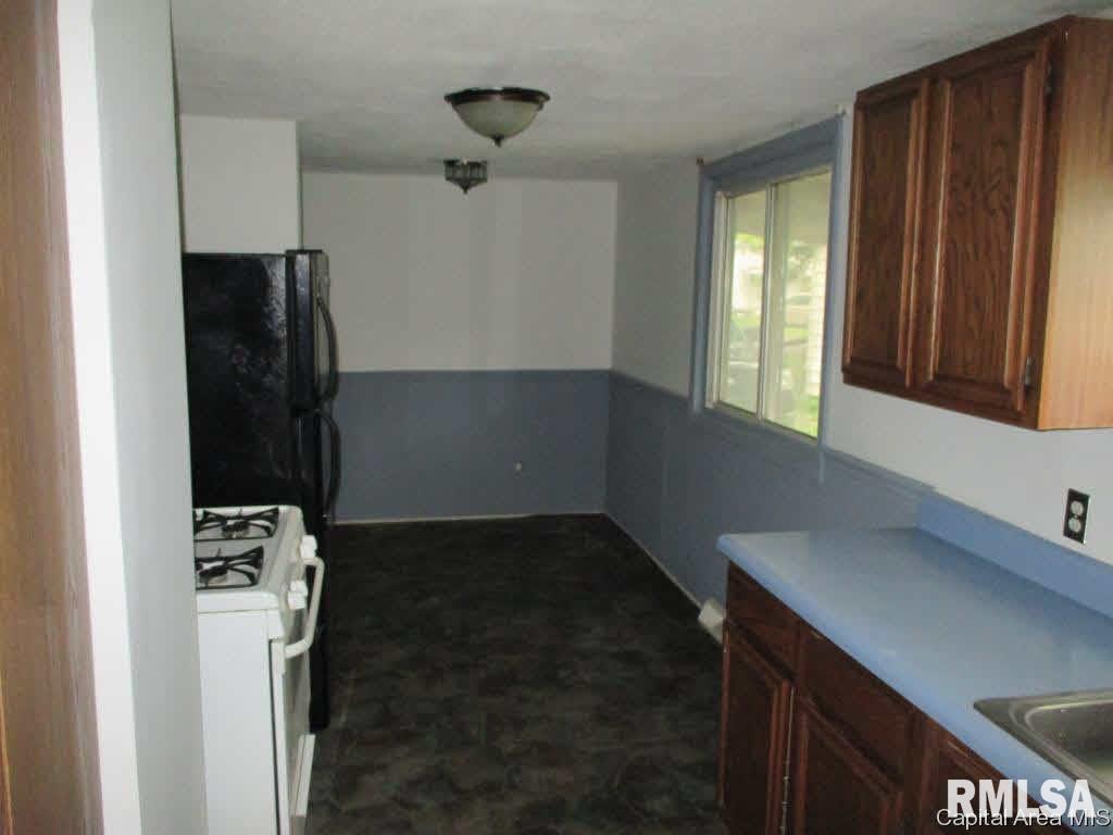 619 North Stephens Avenue Springfield, IL 62702 - Photo 5 of 18