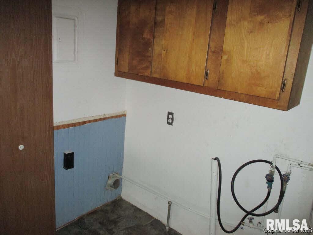 619 North Stephens Avenue Springfield, IL 62702 - Photo 6 of 18