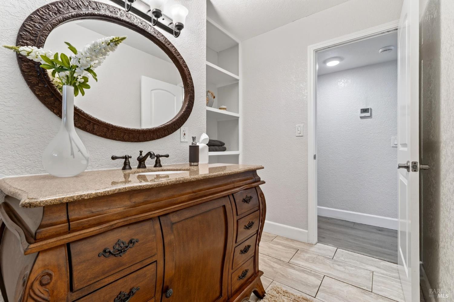 3966 Raleigh Street Napa, CA 94558 - Photo 27 of 54 Gallery Image 27