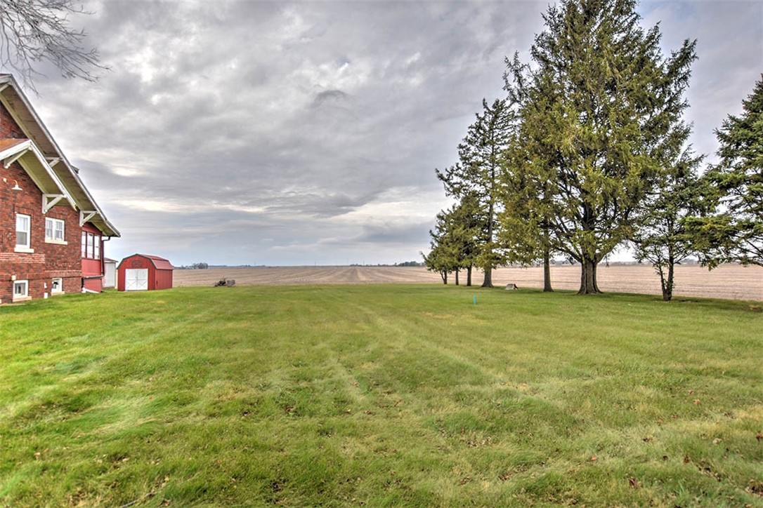 8045 North U S Route 51 Decatur, IL 62526 - Photo 24 of 26