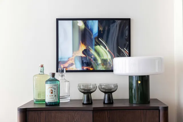 $8,040 | 300 East 50th Street, Unit 20B | Midtown East