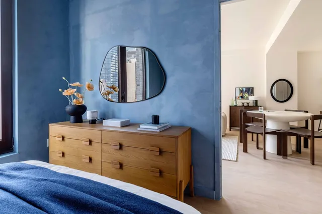 $8,040 | 300 East 50th Street, Unit 20B | Midtown East