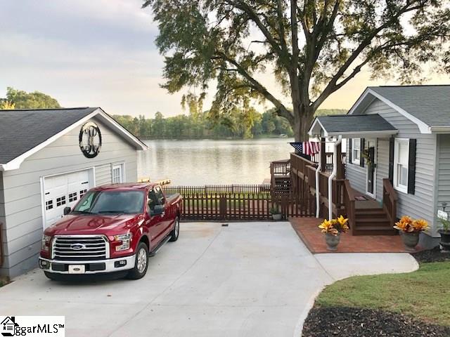 415 Lyman Lake Road Lyman, SC 29365 - Photo 1 of 34