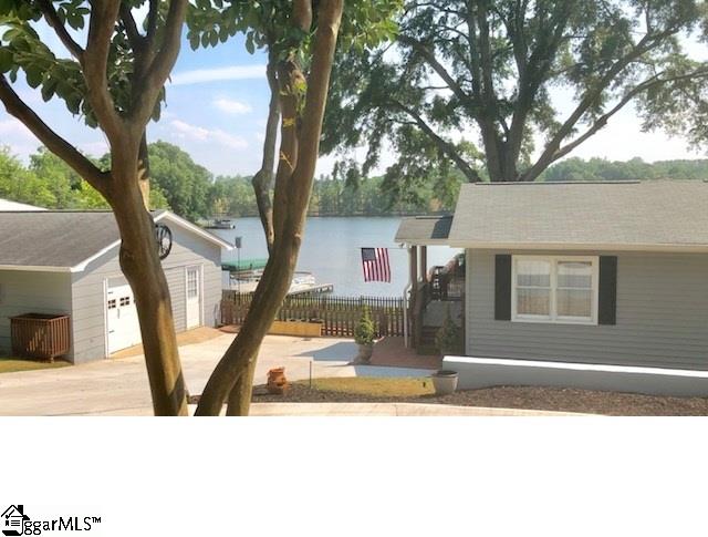 415 Lyman Lake Road Lyman, SC 29365 - Photo 2 of 34
