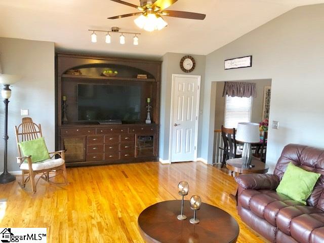 415 Lyman Lake Road Lyman, SC 29365 - Photo 13 of 34