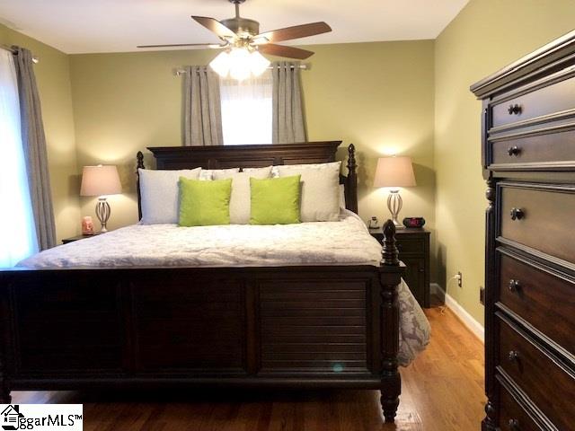 415 Lyman Lake Road Lyman, SC 29365 - Photo 16 of 34