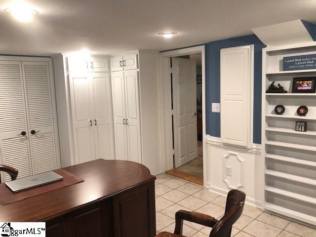 415 Lyman Lake Road Lyman, SC 29365 - Photo 20 of 34