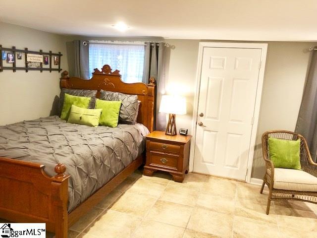 415 Lyman Lake Road Lyman, SC 29365 - Photo 22 of 34