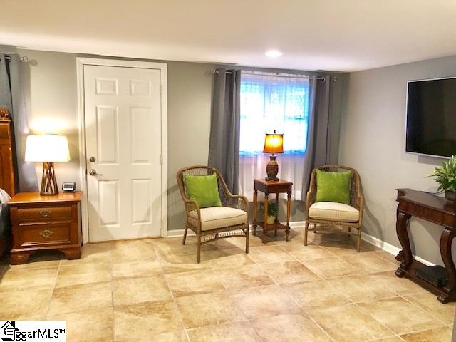 415 Lyman Lake Road Lyman, SC 29365 - Photo 23 of 34