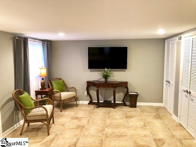 415 Lyman Lake Road Lyman, SC 29365 - Photo 24 of 34