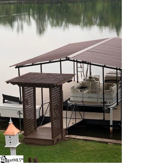 415 Lyman Lake Road Lyman, SC 29365 - Photo 28 of 34