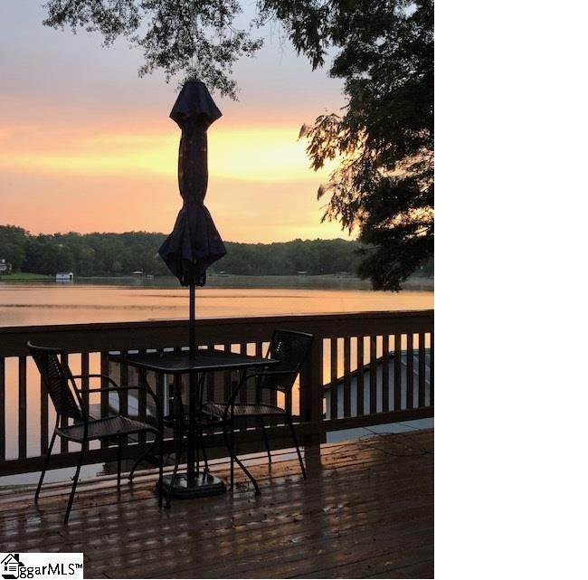 415 Lyman Lake Road Lyman, SC 29365 - Photo 29 of 34