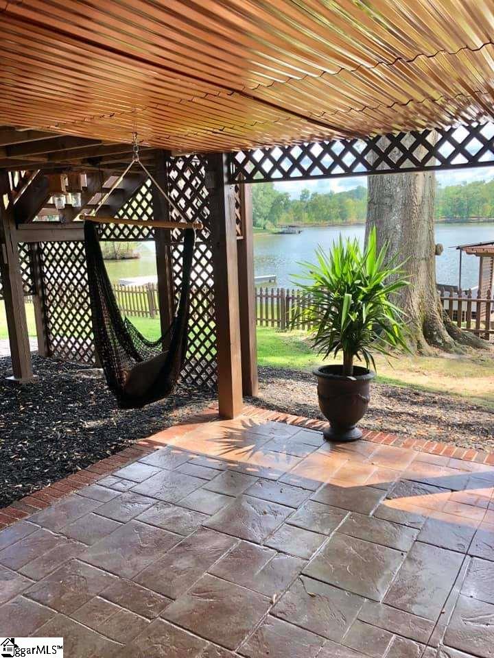 415 Lyman Lake Road Lyman, SC 29365 - Photo 30 of 34