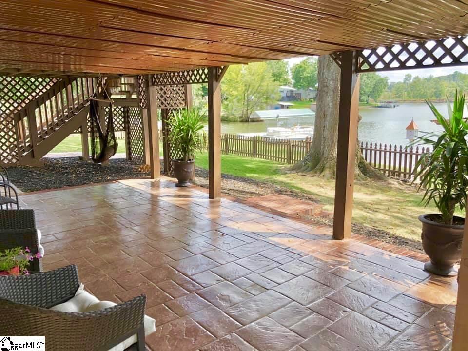 415 Lyman Lake Road Lyman, SC 29365 - Photo 31 of 34