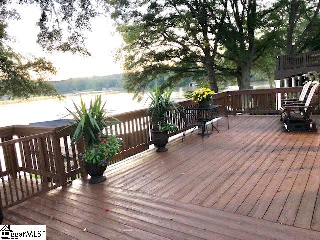 415 Lyman Lake Road Lyman, SC 29365 - Photo 5 of 34