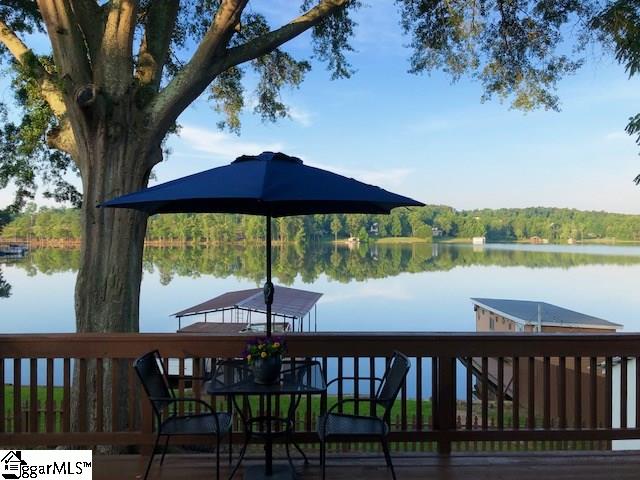 415 Lyman Lake Road Lyman, SC 29365 - Photo 6 of 34