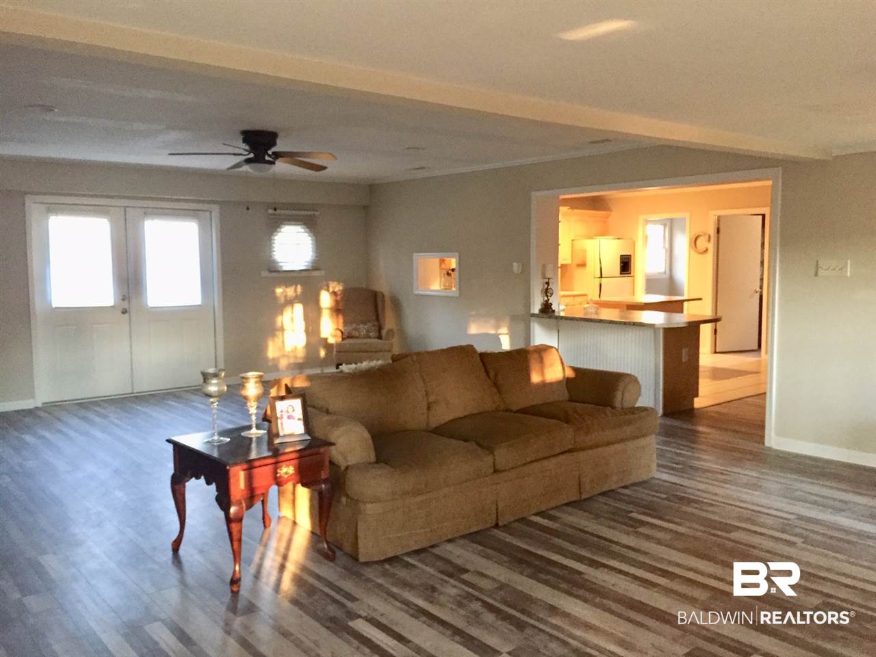 1367 Reams Drive Mobile, AL 36608 - Photo 37 of 41