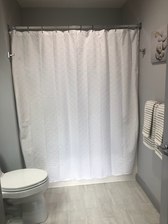 38 Village Road, Unit 704 Middleton, MA 01949 - Photo 23 of 26