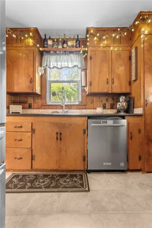 $399,000 | 205 County Highway, Margaretville, NY 12455