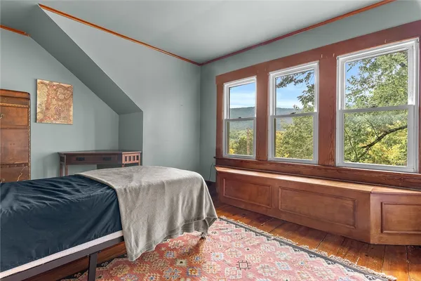 $399,000 | 205 County Highway, Margaretville, NY 12455