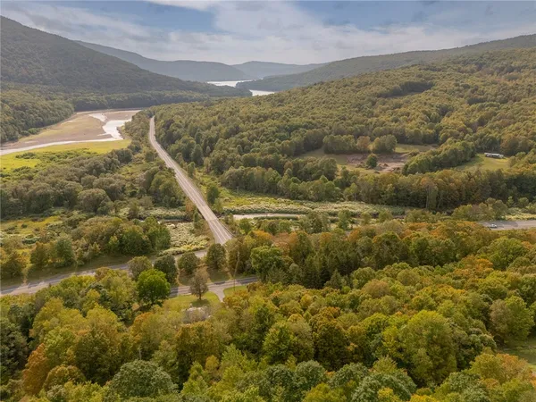 $399,000 | 205 County Highway, Margaretville, NY 12455