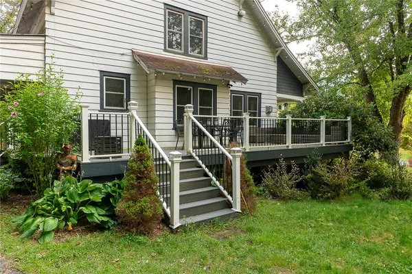 $399,000 | 205 County Highway, Margaretville, NY 12455