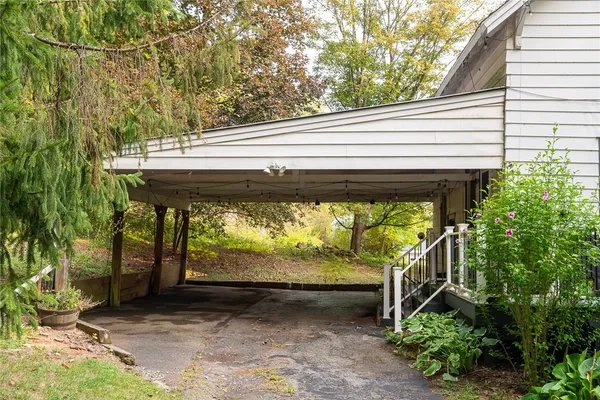 $399,000 | 205 County Highway, Margaretville, NY 12455