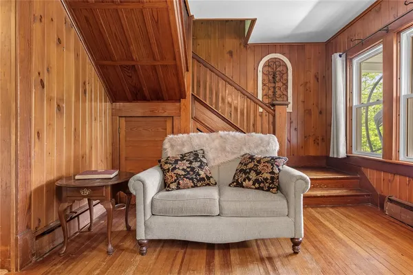 $399,000 | 205 County Highway, Margaretville, NY 12455