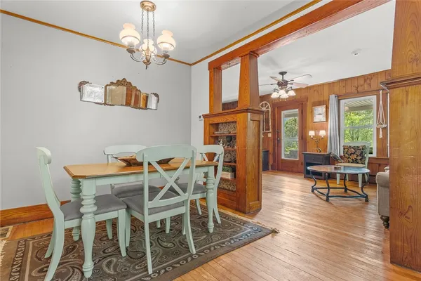 $399,000 | 205 County Highway, Margaretville, NY 12455