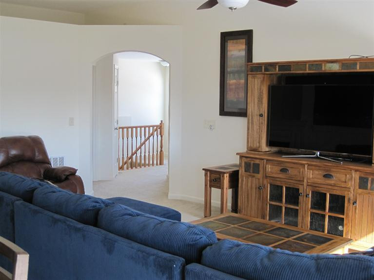 6035 Boulder View Cold Spring, KY 41076 - Photo 10 of 24 Gallery Image 10