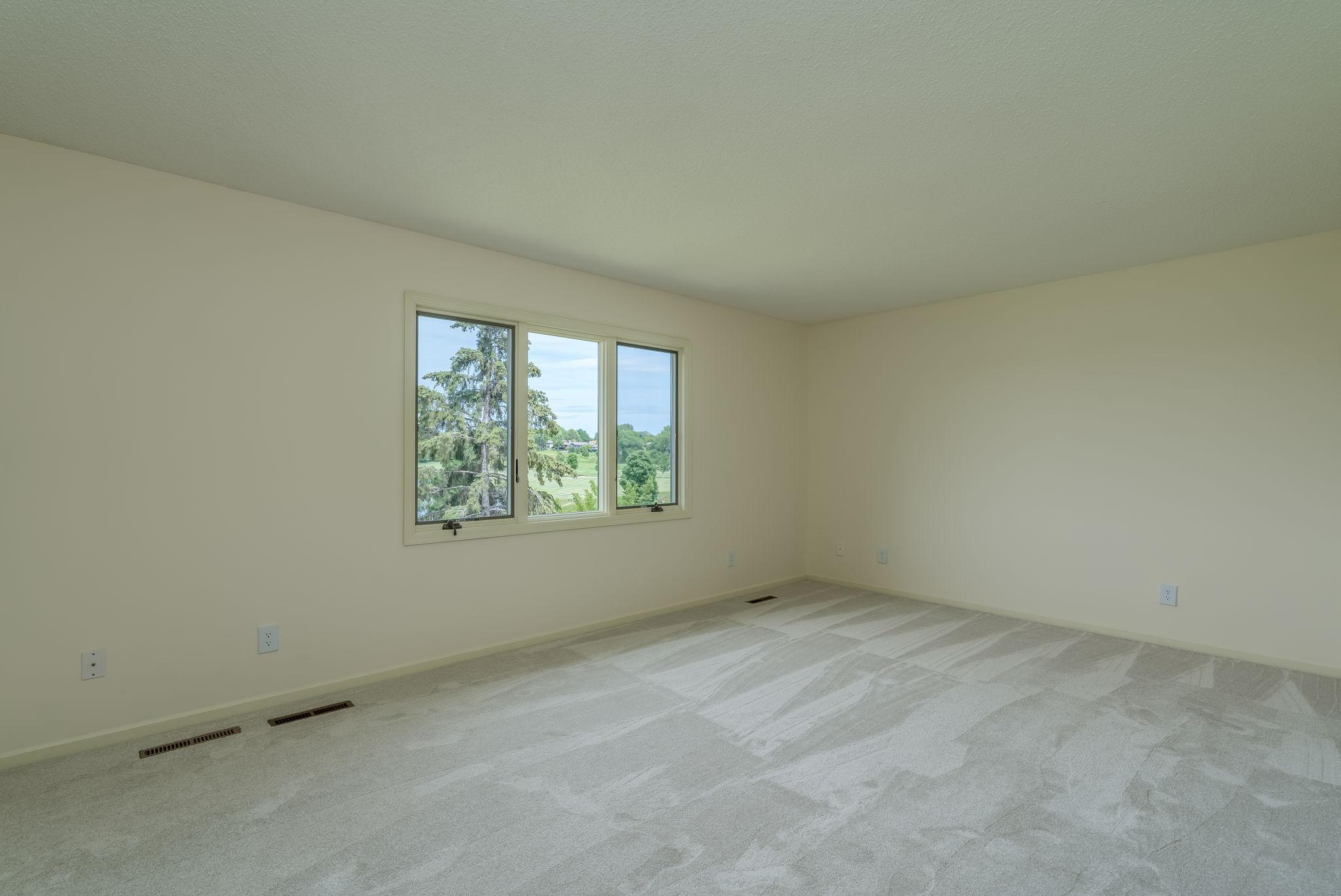 10992 Mt Curve Road Eden Prairie, MN 55347 - Photo 54 of 71