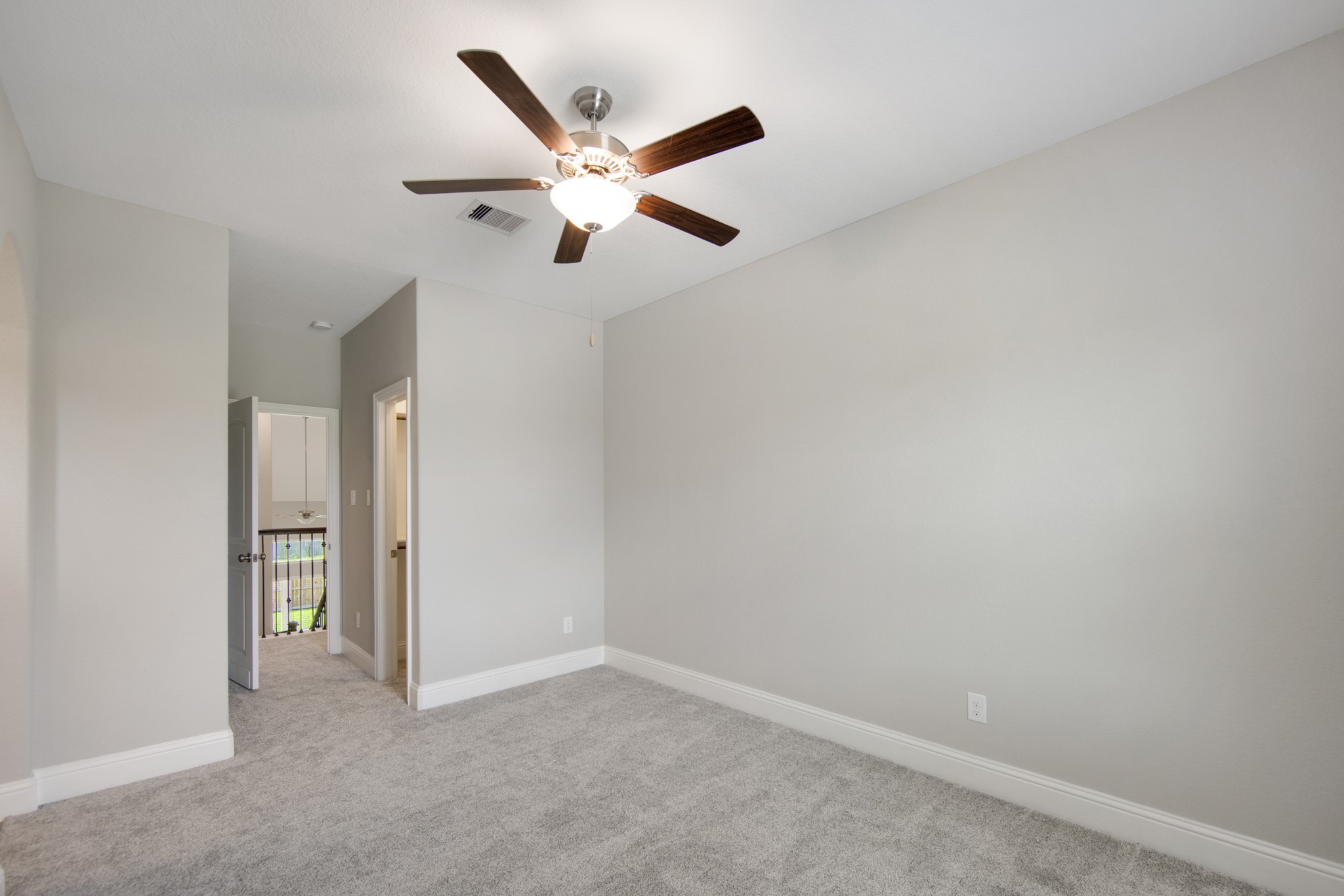 31049 Fairfield Maple Trail Spring, TX 77386 - Photo 34 of 47