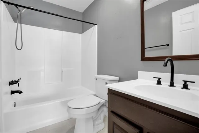 $3,095 | 3778 Rivaridge Drive, Marietta, GA 30062