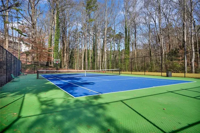 $3,095 | 3778 Rivaridge Drive, Marietta, GA 30062