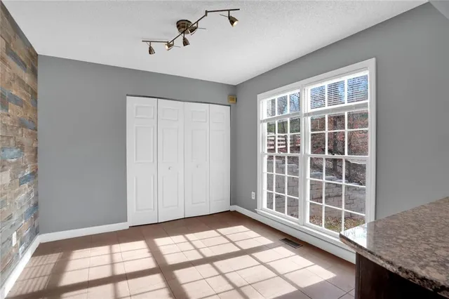 $3,095 | 3778 Rivaridge Drive, Marietta, GA 30062