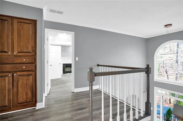 $3,095 | 3778 Rivaridge Drive, Marietta, GA 30062