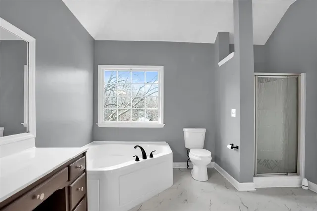 $3,095 | 3778 Rivaridge Drive, Marietta, GA 30062