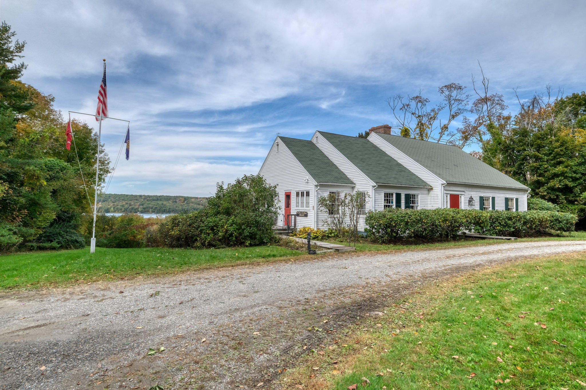 315 Bristol Road Damariscotta, ME 04543 - Photo 5 of 66 20191009_315_Bristol_Rd_1792